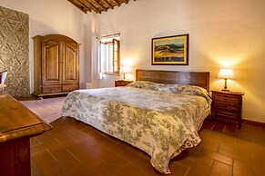 Agriturismo Filettro