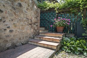 Agriturismo Filettro