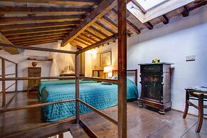 Agriturismo Filettro