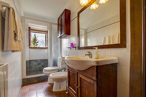 Agriturismo Filettro