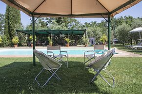 Agriturismo Filettro