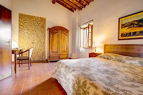 Agriturismo Filettro