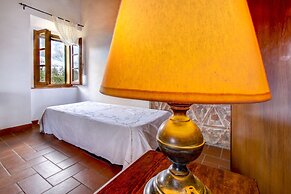 Agriturismo Filettro