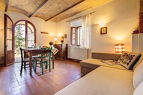 Agriturismo Filettro