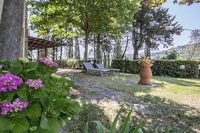 Agriturismo Filettro