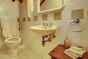 Agriturismo Filettro