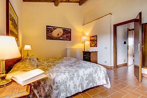 Agriturismo Filettro