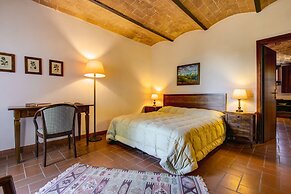 Agriturismo Filettro