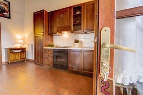 Agriturismo Filettro