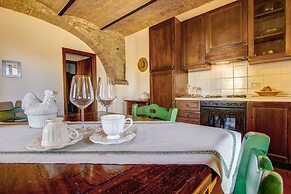 Agriturismo Filettro