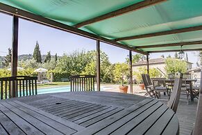 Agriturismo Filettro