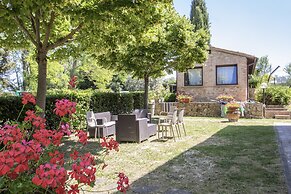 Agriturismo Filettro