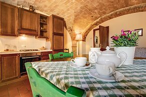 Agriturismo Filettro