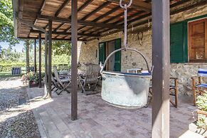 Agriturismo Filettro