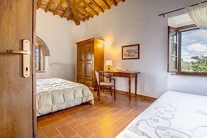 Agriturismo Filettro