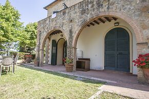 Agriturismo Filettro