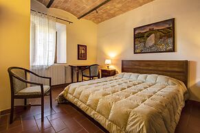 Agriturismo Filettro