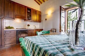 Agriturismo Filettro