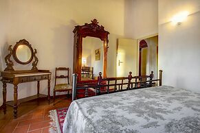 Agriturismo Filettro