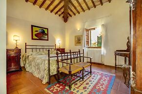 Agriturismo Filettro