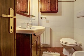 Agriturismo Filettro