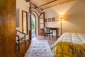 Agriturismo Filettro