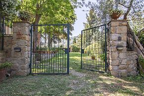 Agriturismo Filettro