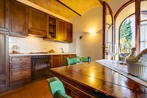 Agriturismo Filettro