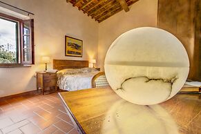 Agriturismo Filettro