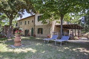 Agriturismo Filettro