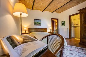 Agriturismo Filettro