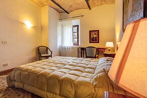 Agriturismo Filettro