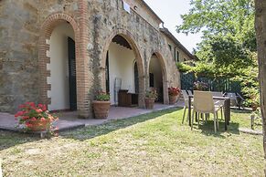 Agriturismo Filettro