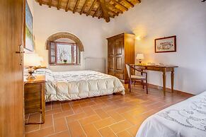 Agriturismo Filettro