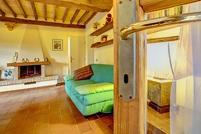 Agriturismo Filettro