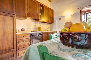 Agriturismo Filettro