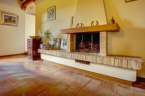 Agriturismo Filettro