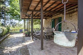 Agriturismo Filettro