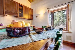 Agriturismo Filettro