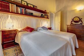 Agriturismo Filettro