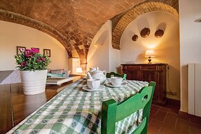 Agriturismo Filettro