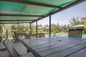 Agriturismo Filettro