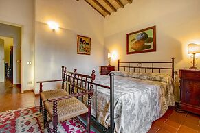 Agriturismo Filettro