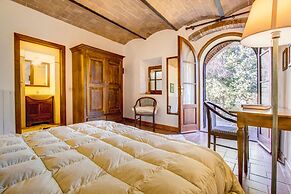 Agriturismo Filettro