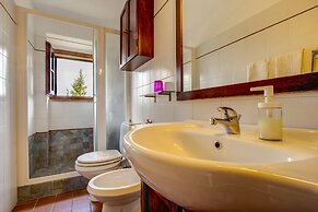 Agriturismo Filettro