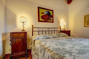 Agriturismo Filettro