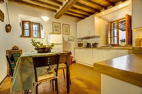 Agriturismo Filettro