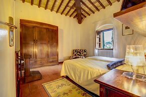 Agriturismo Filettro