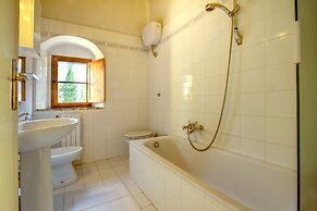 Agriturismo Filettro