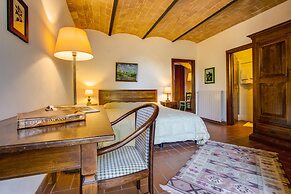 Agriturismo Filettro